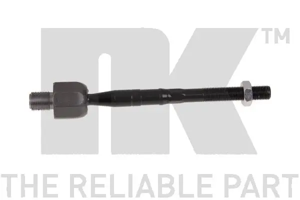Inner Tie Rod (5031519)