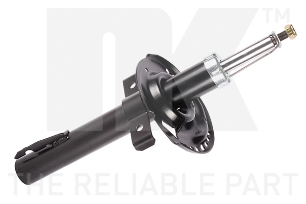Shock Absorber (65393205)