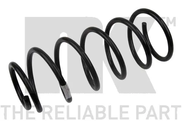 Suspension Spring (534793)
