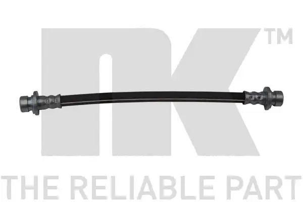Brake Hose (852665)