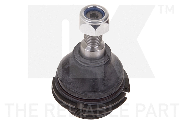 Ball Joint (5043713)