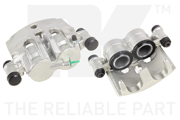 Brake Caliper (2122215)