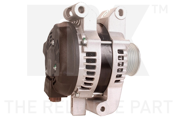 Alternator (4845004)