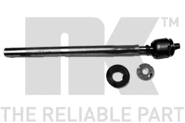 Inner Tie Rod (5033706)
