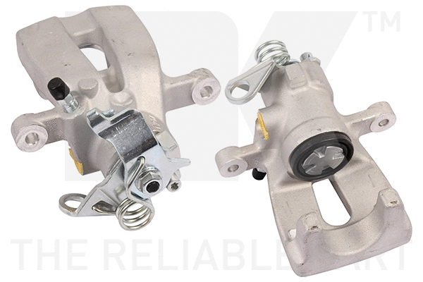 Brake Caliper (2123182)