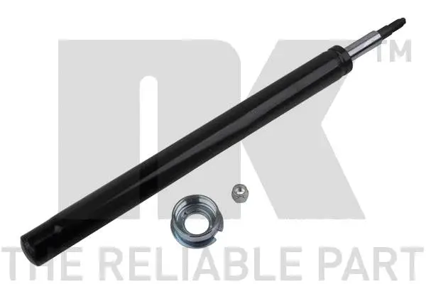 Shock Absorber (61158714)