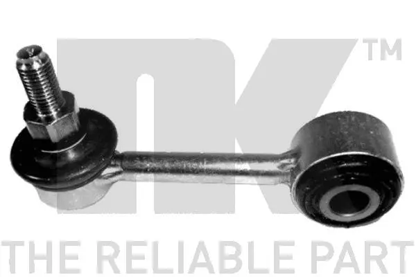 Link/Coupling Rod, stabiliser bar (5114734)