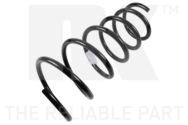 Suspension Spring (532354)
