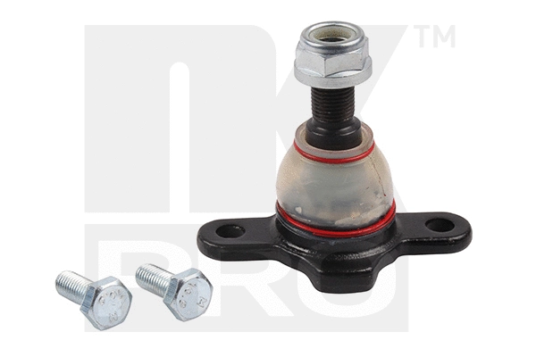 Ball Joint (5044726PRO)