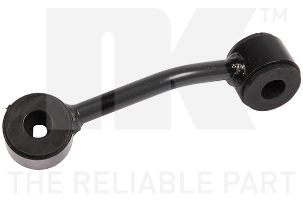Link/Coupling Rod, stabiliser bar (5113308)