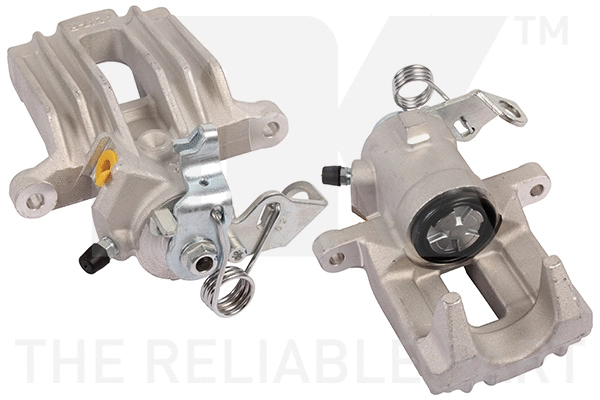 Brake Caliper (2147272)