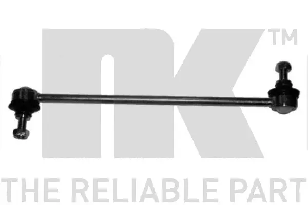 Link/Coupling Rod, stabiliser bar (5111515)