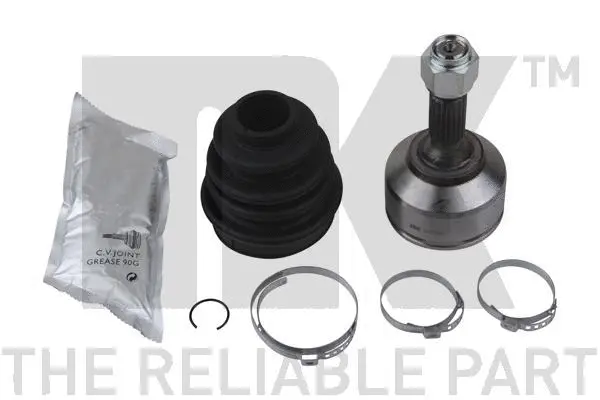 Joint Kit, drive shaft (513723)