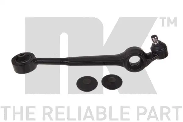 Control/Trailing Arm, wheel suspension (5014712)