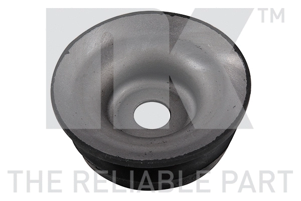 Suspension Strut Support Mount (673305)