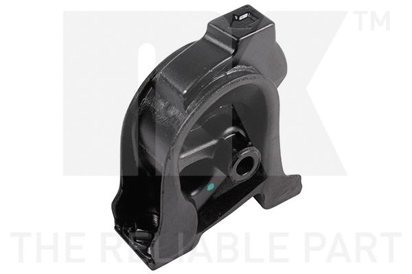 Mounting, engine (59745002)