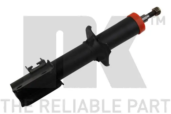 Shock Absorber (625031111)