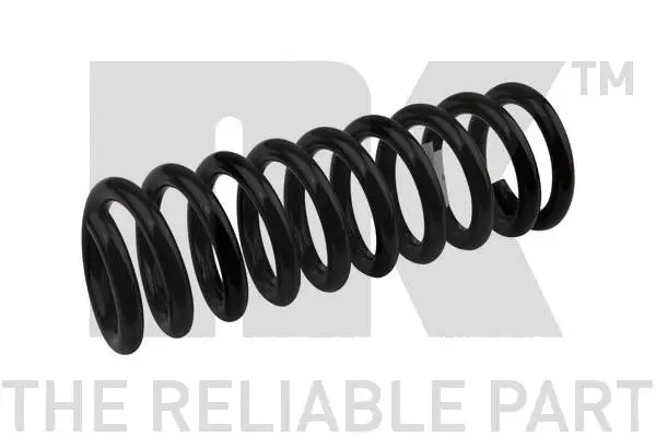 Suspension Spring (543316)