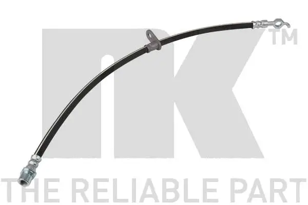Brake Hose (8545115)