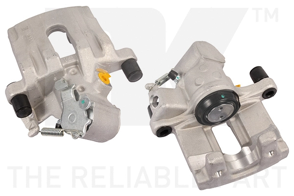 Brake Caliper (2136148)
