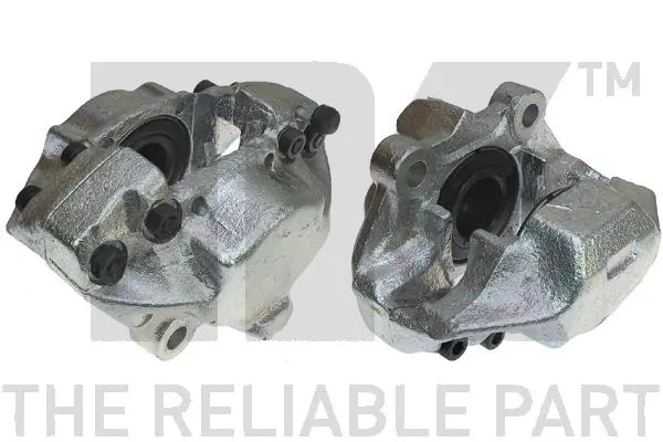 Brake Caliper (213621)