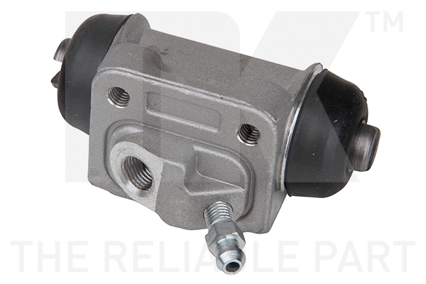 Wheel Brake Cylinder (805204)