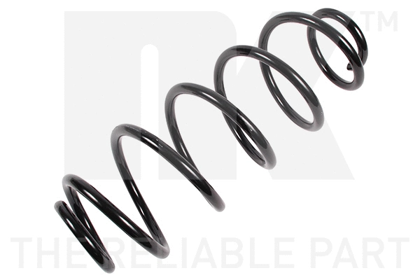 Suspension Spring (543723)