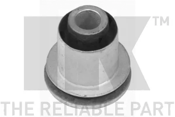 Mounting, control/trailing arm (5104728)