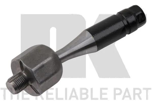 Inner Tie Rod (50347106)
