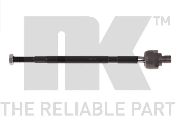 Inner Tie Rod