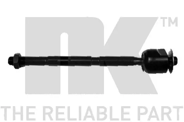 Inner Tie Rod (5034553)