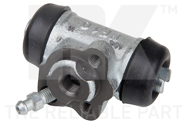 Wheel Brake Cylinder (804560)