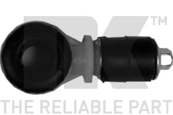 Link/Coupling Rod, stabiliser bar (5113605)