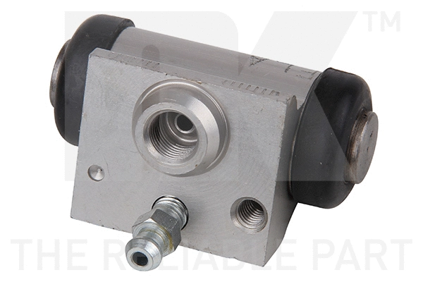 Wheel Brake Cylinder (801939)