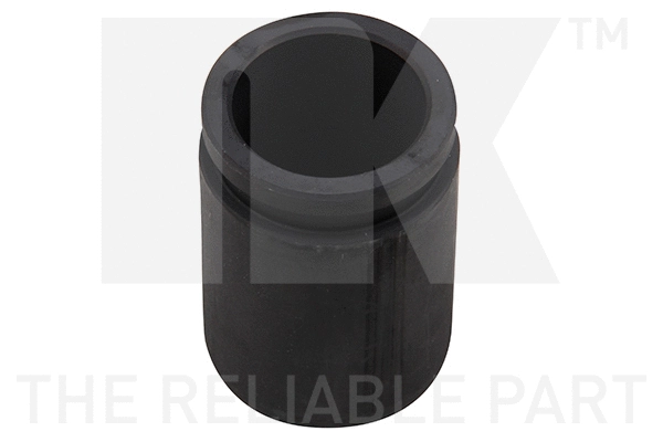 Piston, brake caliper (8650007)