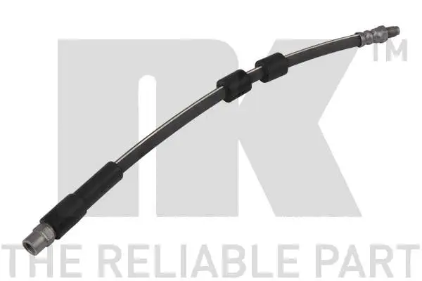 Brake Hose (854826)