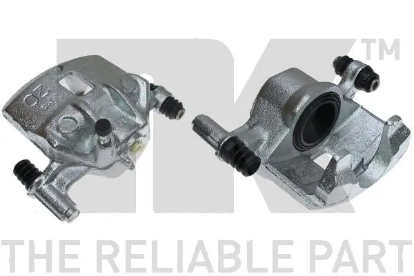 Brake Caliper (212613)