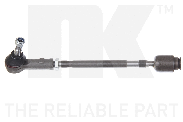Tie Rod (5003715)