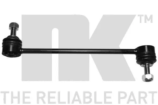 Link/Coupling Rod, stabiliser bar (5114015)