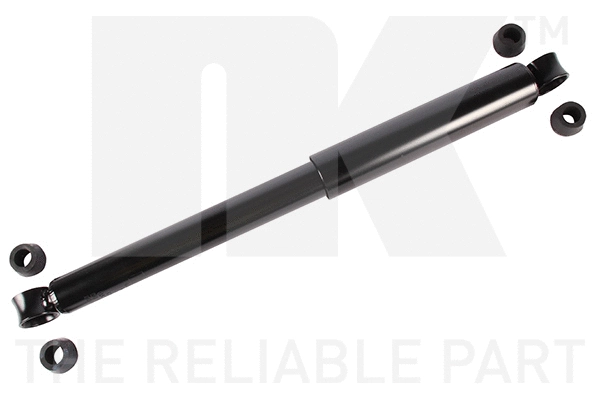 Shock Absorber (63453206)