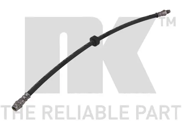 Brake Hose (853938)