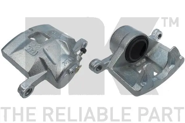 Brake Caliper (2136205)
