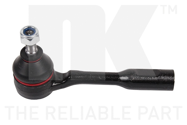 Tie Rod End (5032393)