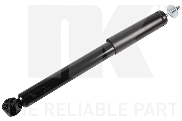 Shock Absorber (63261742)