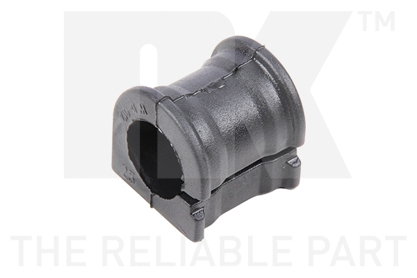Bushing, stabiliser coupling rod (5104510)