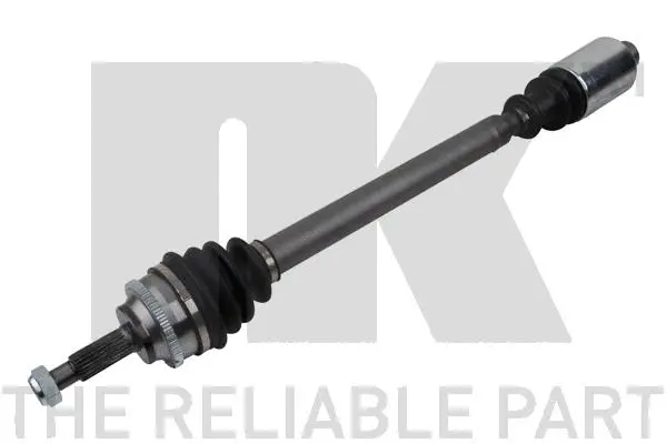 Drive Shaft (503961)