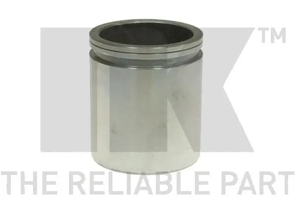 Piston, brake caliper (8633054)