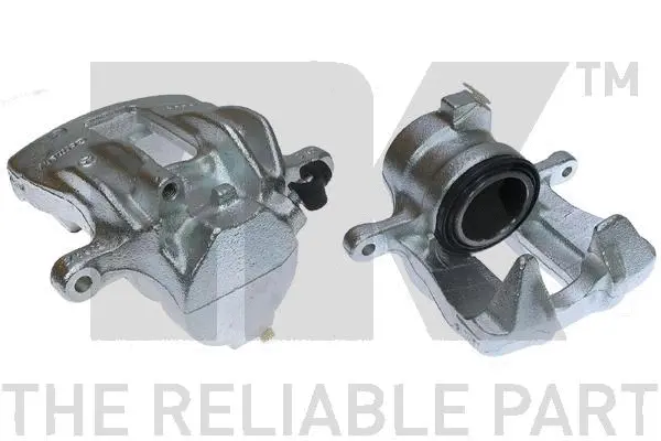 Brake Caliper (2133134)