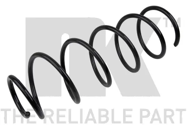 Suspension Spring (533725)