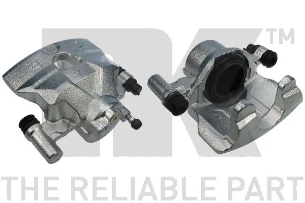 Brake Caliper (2132126)